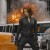 Marvel's The Avengers - Captain America