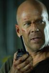 A GOOD DAY TO DIE HARD (AKA DIE HARD 5).