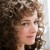 Bojana Novakovic in Burning Man