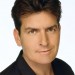 Charlie Sheen - Winning Charlie Sheen - Winning