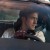 Drive - Ryan Gosling