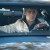 Drive - Ryan Gosling