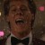 Footloose (1984) - Kevin Bacon