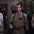 Ghostbusters