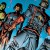 Guardians of the Galaxy