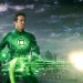 Green Lantern