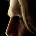 The Hunger Games The Hunger Games
