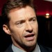 Hugh Jackman on Real Steel, Sydney Hugh Jackman on Real Steel, Sydney