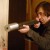 Javier Bardem is the villain in Bond 23