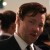 Joel Edgerton