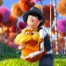 The Lorax The Lorax