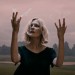 Melancholia - Kirsten Dunst Melancholia - Kirsten Dunst