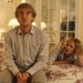 Midnight in Paris Midnight in Paris