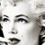 My Week with Marilyn