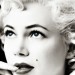 My Week with Marilyn