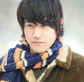 Norwegian Wood Norwegian Wood