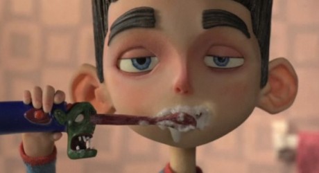 Paranorman