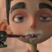 Paranorman Paranorman