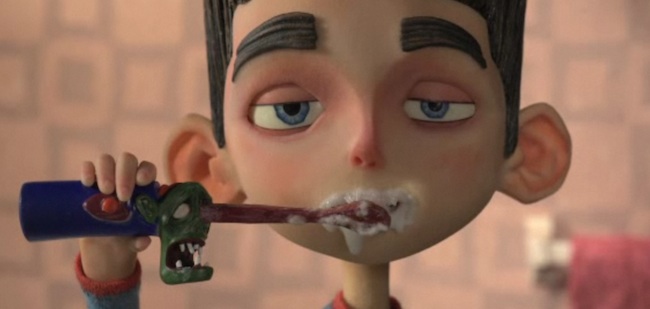 Paranorman