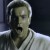 Star Wars Episode 1 : The Phantom Menace 3D