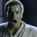 Star Wars Episode 1 : The Phantom Menace 3D Star Wars Episode 1 : The Phantom Menace 3D
