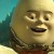 Puss in Boots - Humpty Dumpty