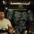 Real Steel
