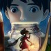 The Secret World of Arrietty