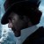 Sherlock Holmes: A Game of Shadows - Robert Downey Jr