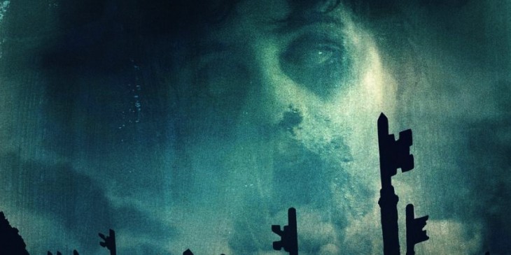 The Innkeepers