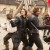 The Three Musketeers (2011)