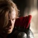 Thor Thor