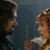 three-musketeers004