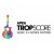 Tropscore Logo