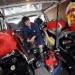 TT3D: Closer to the Edge - Guy Martin TT3D: Closer to the Edge - Guy Martin