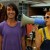 twentysomething - Jess Harris and Josh Schmidt