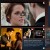 Twilight Time Capsule