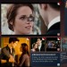 Twilight Time Capsule Twilight Time Capsule