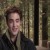 Twilight - Robert Pattinson