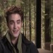 Twilight - Robert Pattinson Twilight - Robert Pattinson