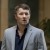 Warrior - Joel Edgerton