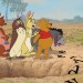 Winnie the Pooh (2011)
