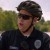 21 Jump Street - Jonah Hill