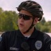 21 Jump Street - Jonah Hill 21 Jump Street - Jonah Hill