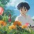Arrietty