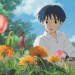 Arrietty