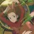 Arrietty