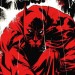 Batman Cacophony Batman Cacophony