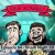 Film Actually - Ep64 Reel-Bits Banner