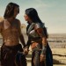 JOHN CARTER JOHN CARTER